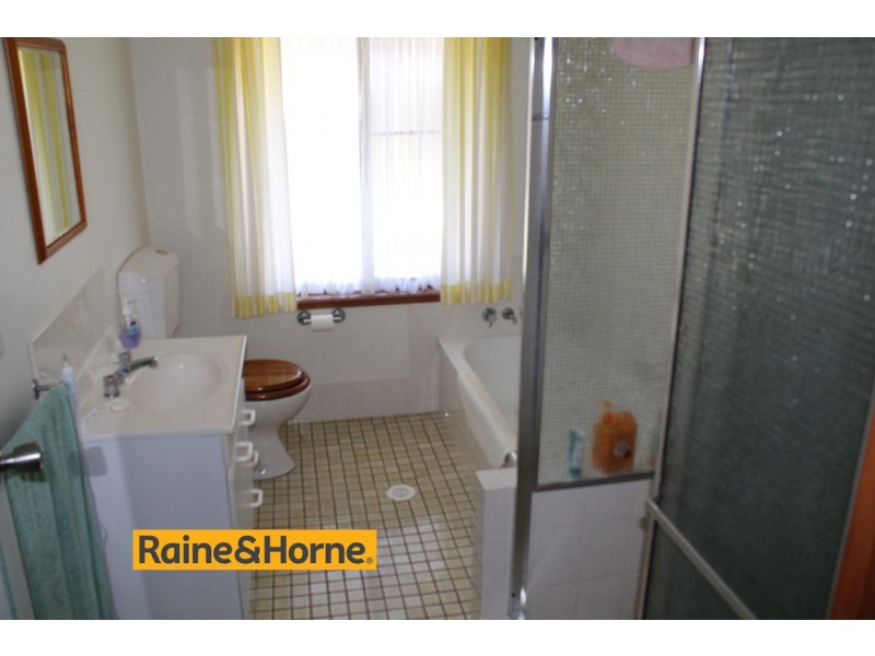 35 Royal Drive, Pottsville NSW 2489