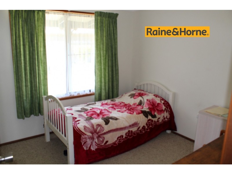 35 Royal Drive, Pottsville NSW 2489