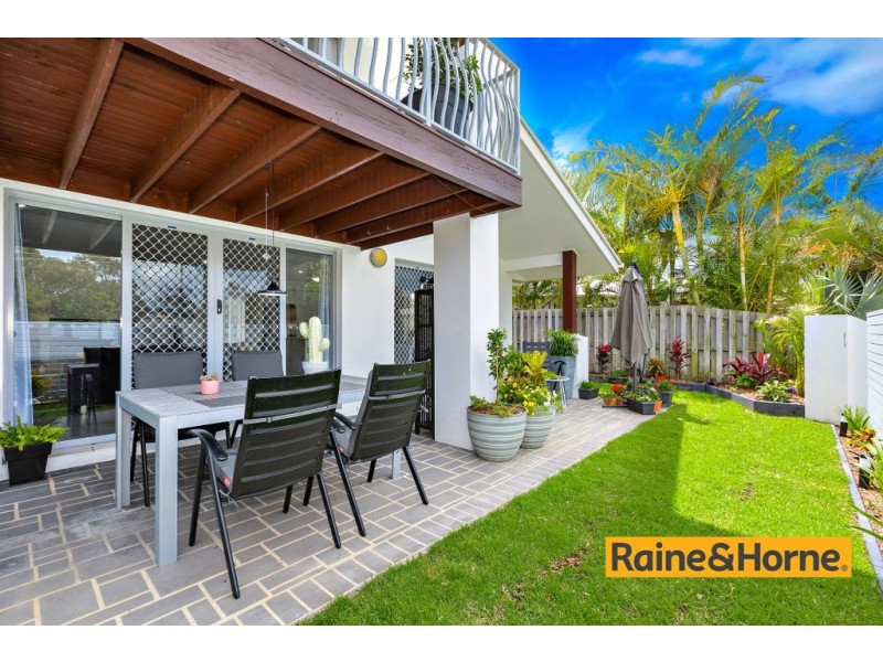 2/73 Hastings Road, Cabarita Beach NSW 2488
