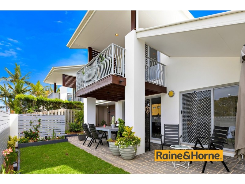 2/73 Hastings Road, Cabarita Beach NSW 2488