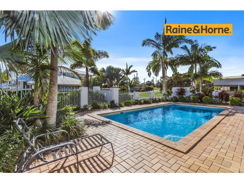 2/73 Hastings Road, Cabarita Beach NSW 2488