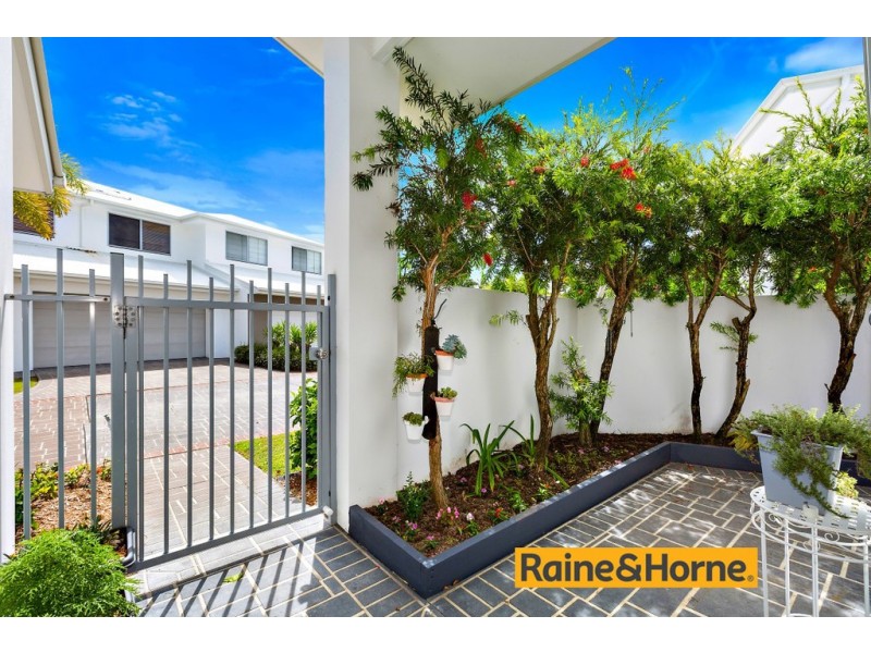 2/73 Hastings Road, Cabarita Beach NSW 2488