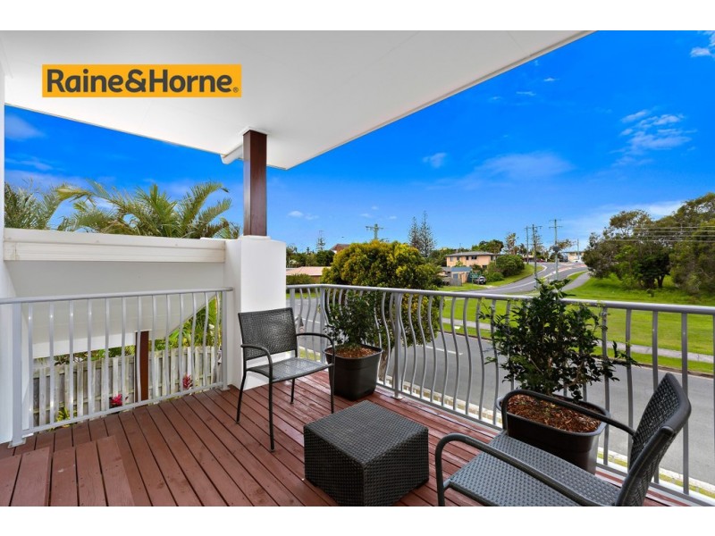 2/73 Hastings Road, Cabarita Beach NSW 2488