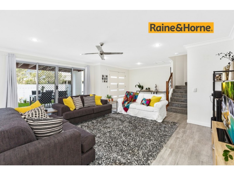 2/73 Hastings Road, Cabarita Beach NSW 2488