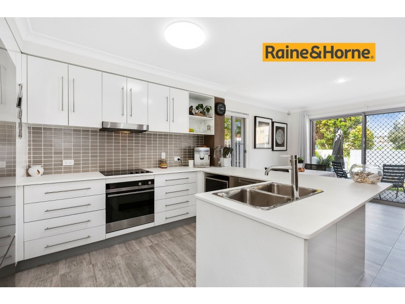 2/73 Hastings Road, Cabarita Beach NSW 2488