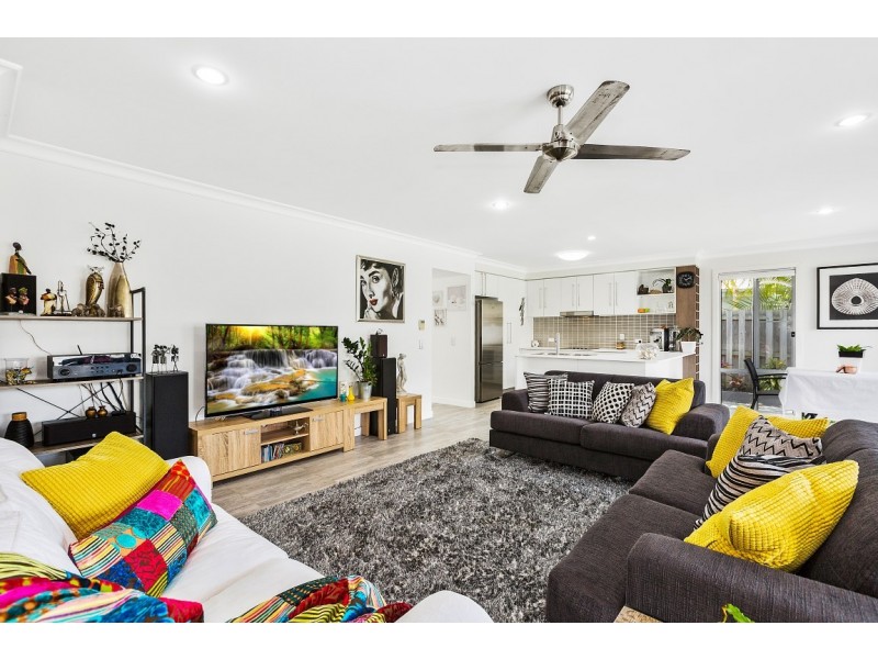 2/73 Hastings Road, Cabarita Beach NSW 2488