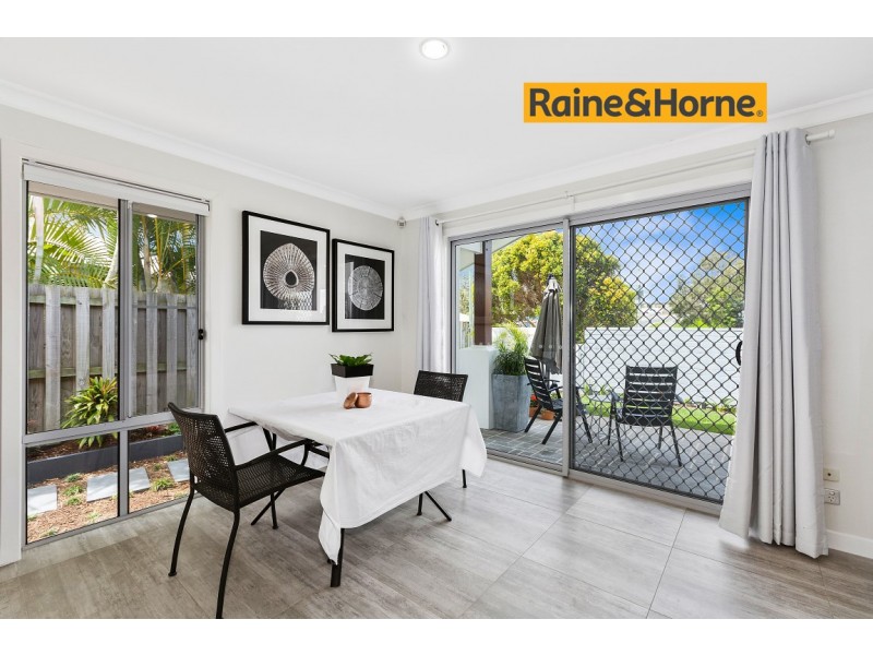 2/73 Hastings Road, Cabarita Beach NSW 2488