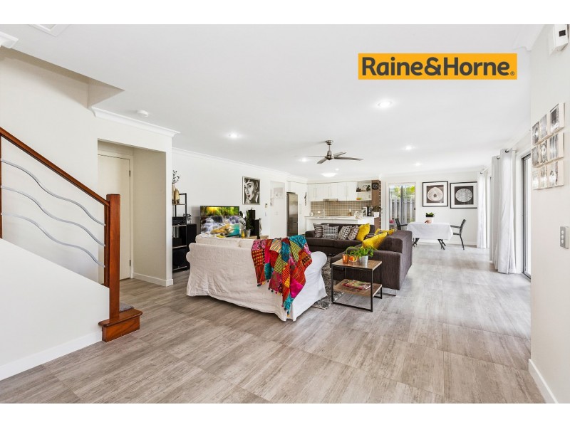 2/73 Hastings Road, Cabarita Beach NSW 2488