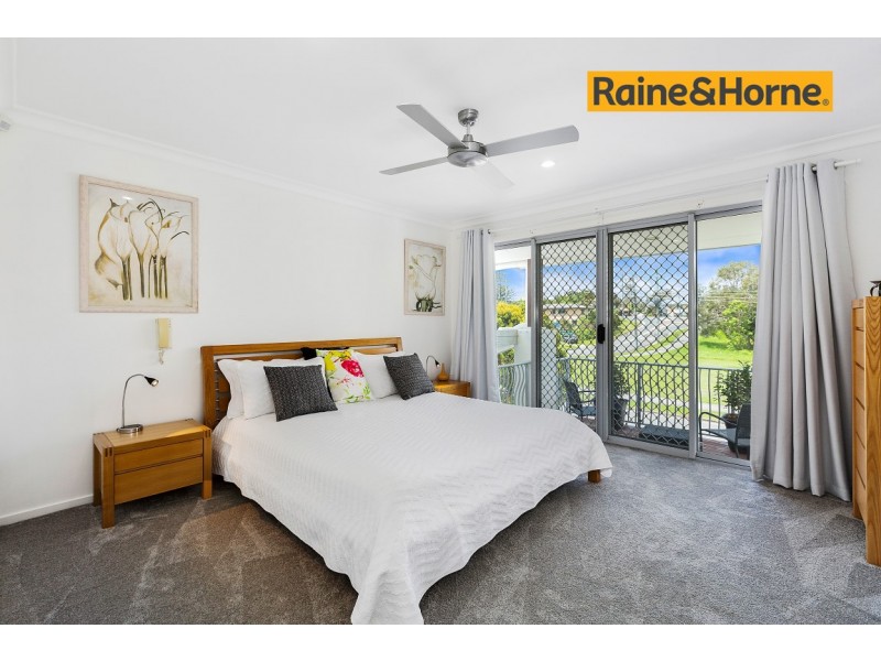 2/73 Hastings Road, Cabarita Beach NSW 2488