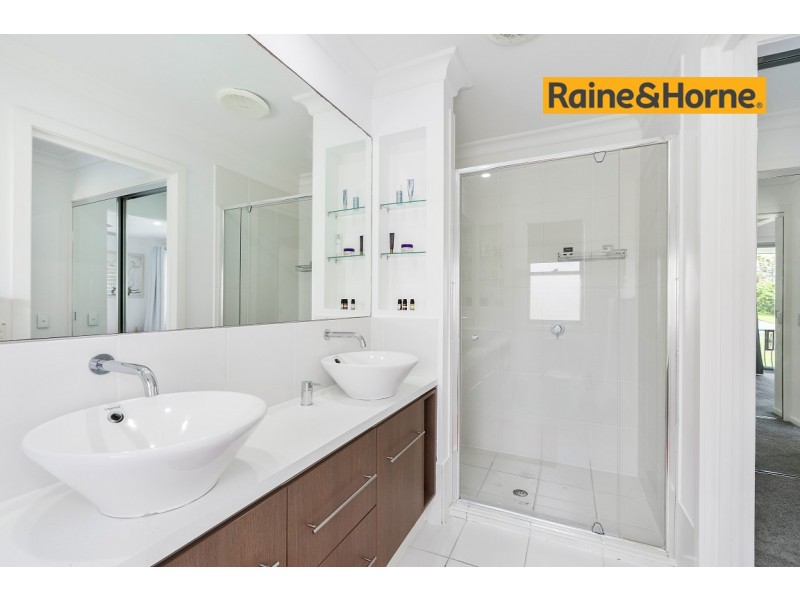 2/73 Hastings Road, Cabarita Beach NSW 2488