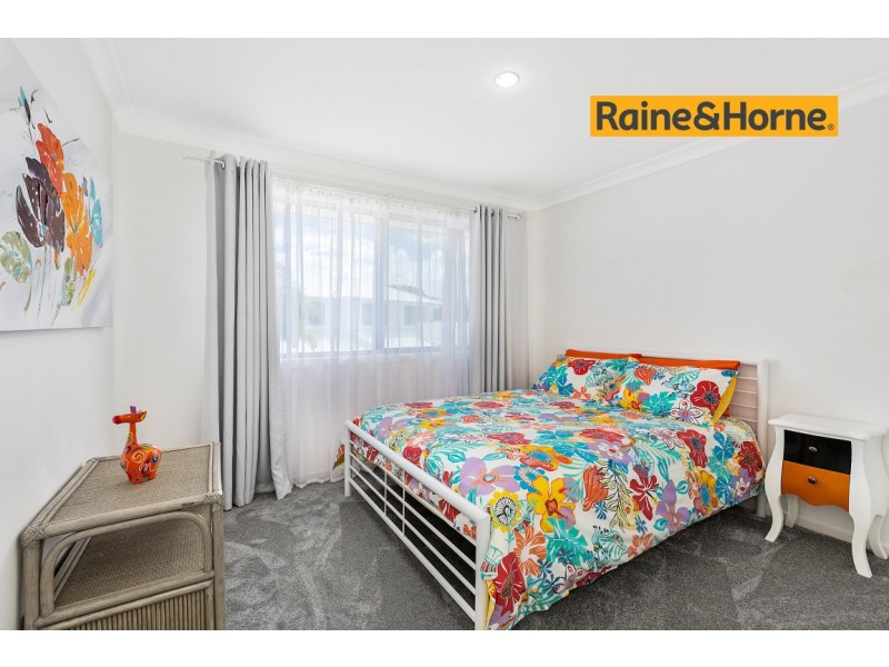 2/73 Hastings Road, Cabarita Beach NSW 2488