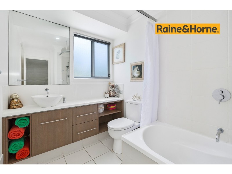 2/73 Hastings Road, Cabarita Beach NSW 2488