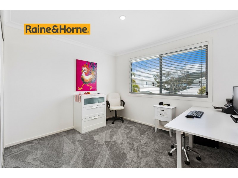 2/73 Hastings Road, Cabarita Beach NSW 2488