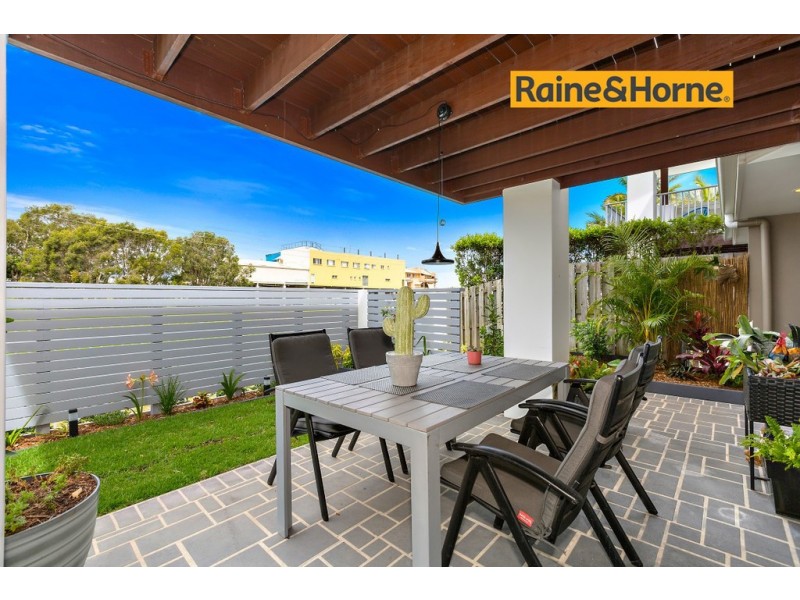 2/73 Hastings Road, Cabarita Beach NSW 2488