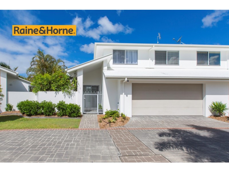 2/73 Hastings Road, Cabarita Beach NSW 2488