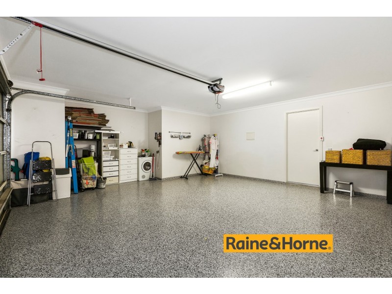 2/73 Hastings Road, Cabarita Beach NSW 2488