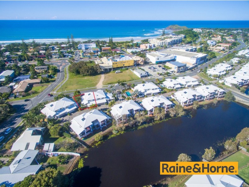 2/73 Hastings Road, Cabarita Beach NSW 2488