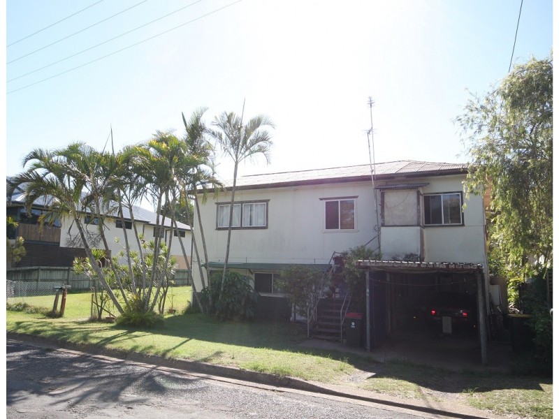 2/46 Main Road, Fingal Head NSW 2487