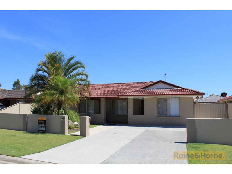 34 McKenzie Avenue, Pottsville NSW 2489