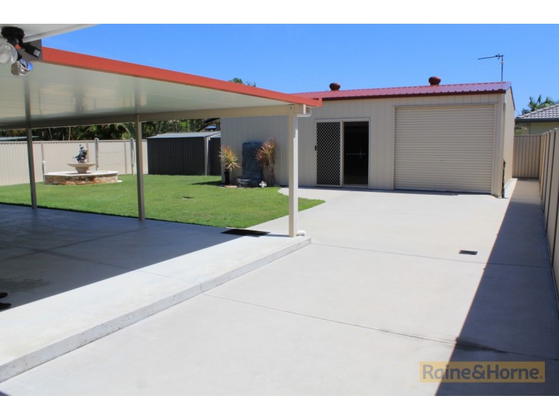 34 McKenzie Avenue, Pottsville NSW 2489