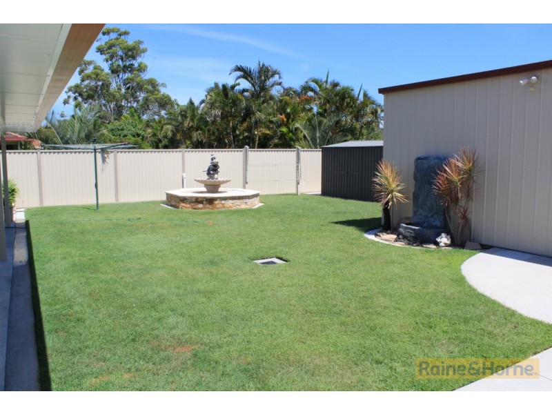 34 McKenzie Avenue, Pottsville NSW 2489