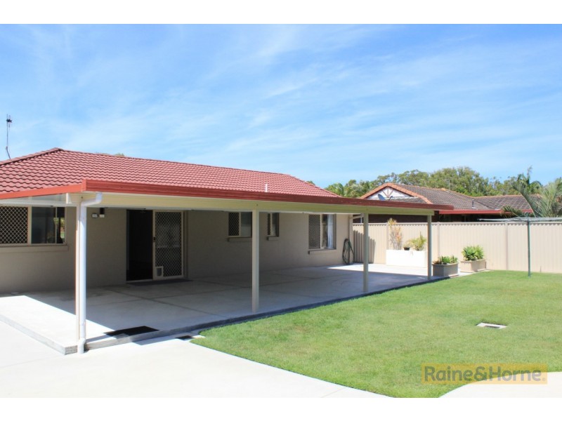 34 McKenzie Avenue, Pottsville NSW 2489