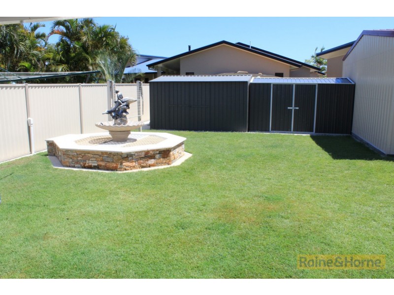 34 McKenzie Avenue, Pottsville NSW 2489