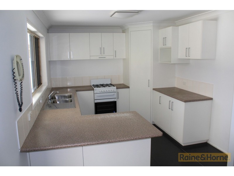 34 McKenzie Avenue, Pottsville NSW 2489