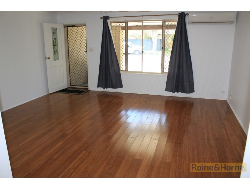 34 McKenzie Avenue, Pottsville NSW 2489