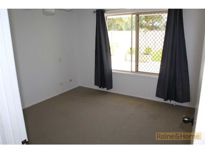 34 McKenzie Avenue, Pottsville NSW 2489