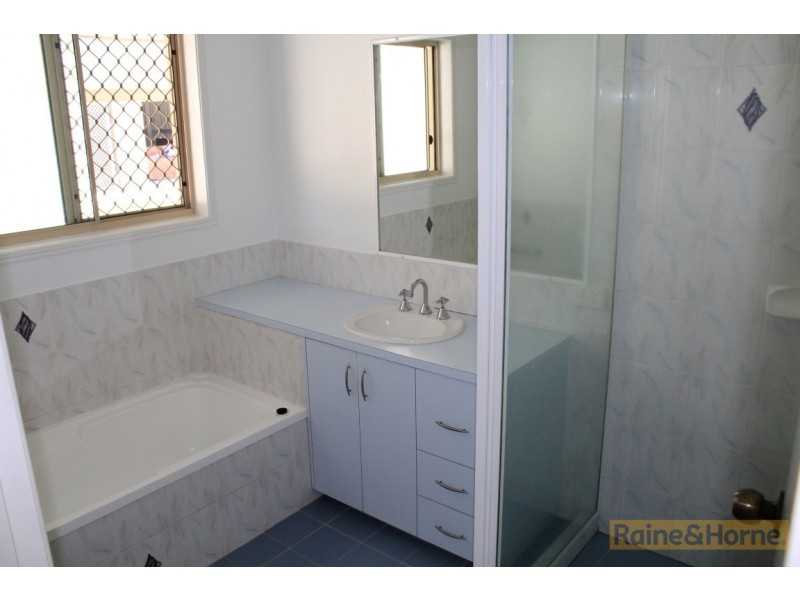 34 McKenzie Avenue, Pottsville NSW 2489