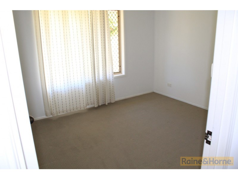 34 McKenzie Avenue, Pottsville NSW 2489