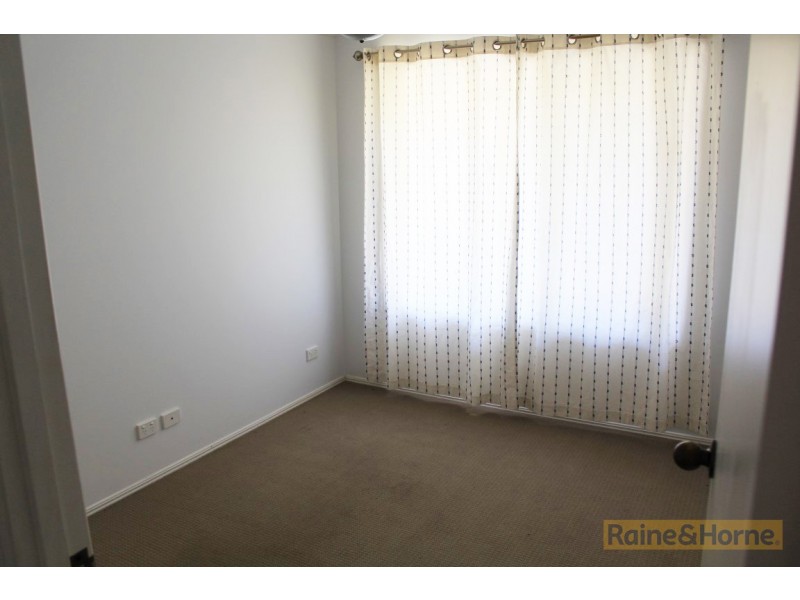 34 McKenzie Avenue, Pottsville NSW 2489