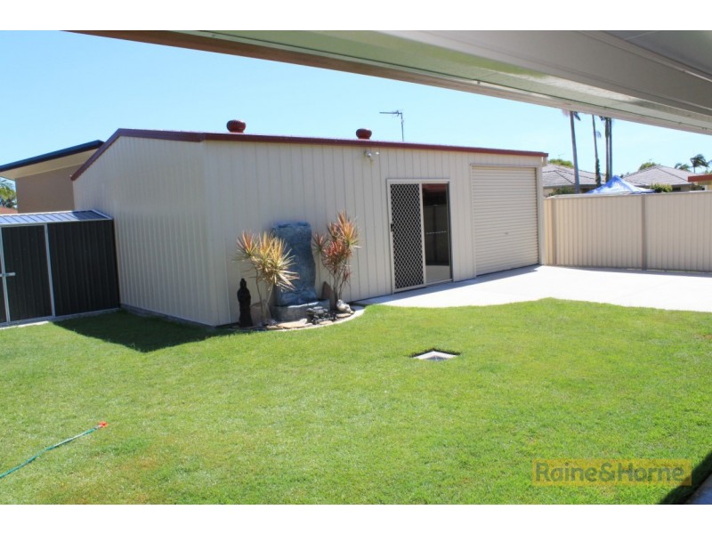 34 McKenzie Avenue, Pottsville NSW 2489