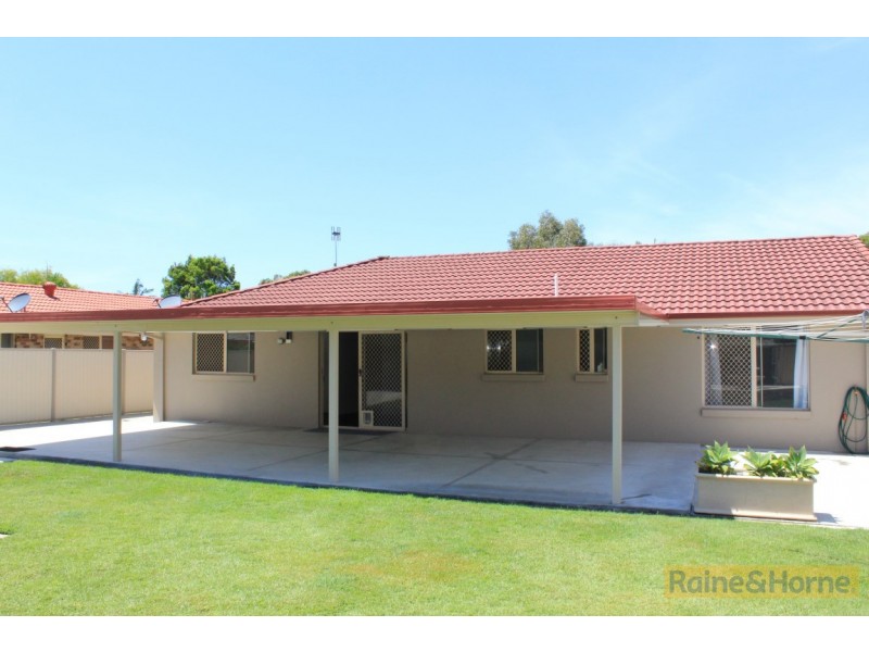 34 McKenzie Avenue, Pottsville NSW 2489