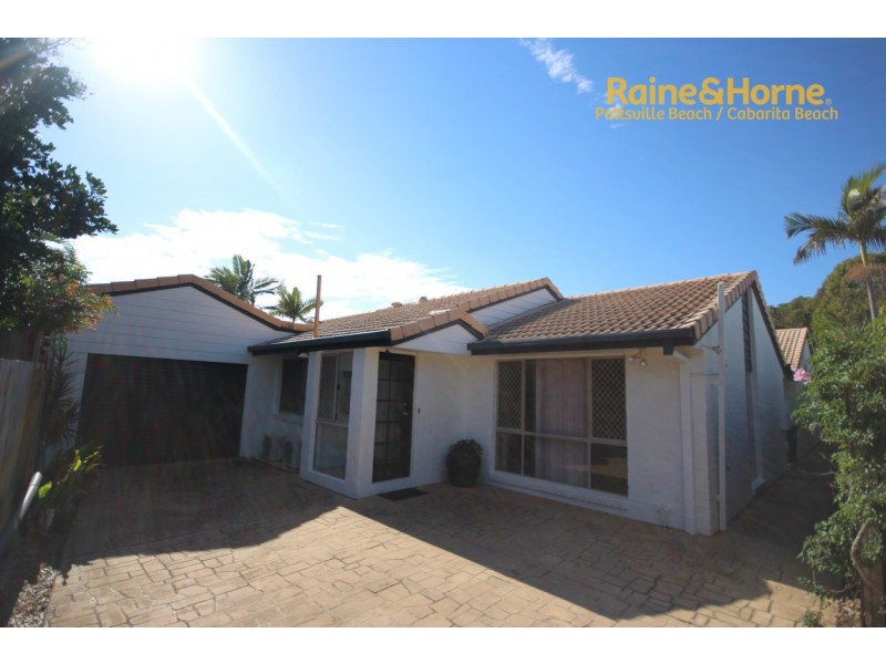 3 Monash Place, Pottsville NSW 2489