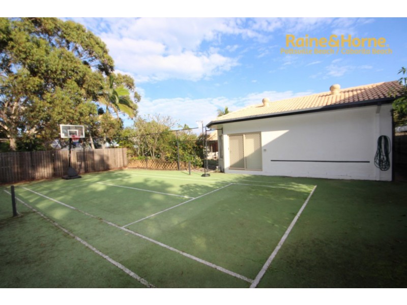 3 Monash Place, Pottsville NSW 2489