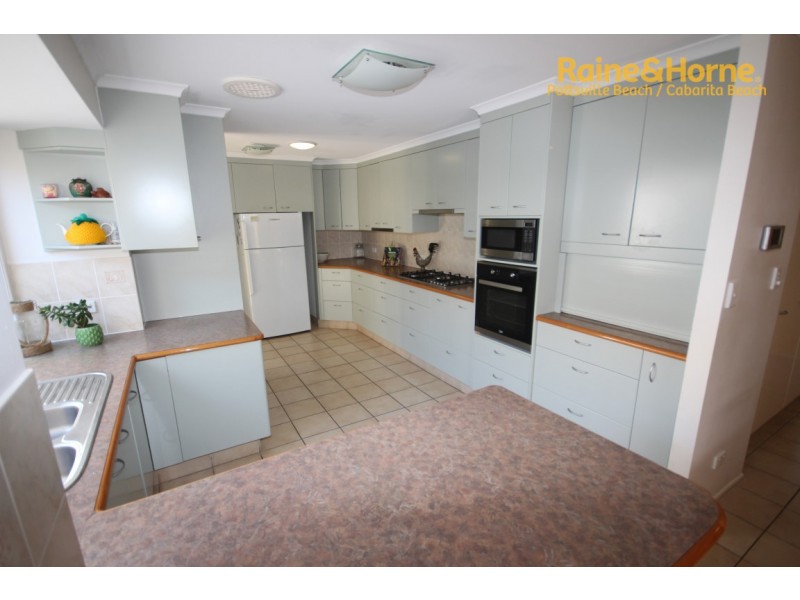 3 Monash Place, Pottsville NSW 2489