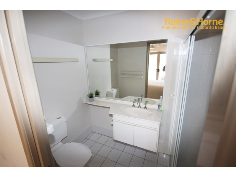 3 Monash Place, Pottsville NSW 2489