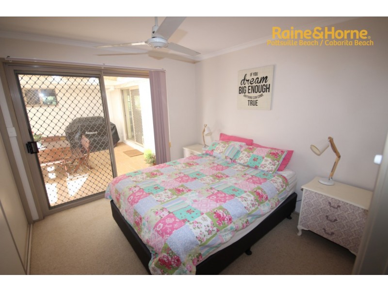 3 Monash Place, Pottsville NSW 2489