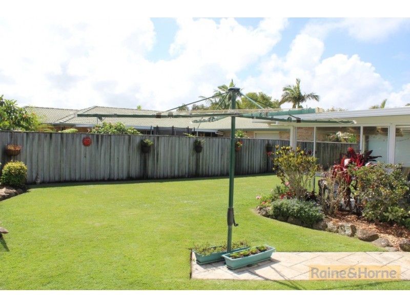 3 McKenzie Avenue, Pottsville NSW 2489