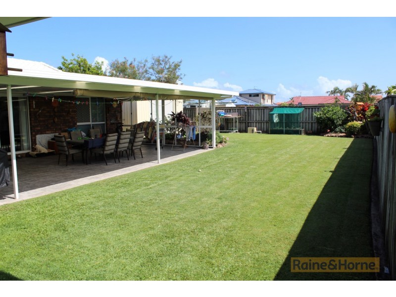 3 McKenzie Avenue, Pottsville NSW 2489