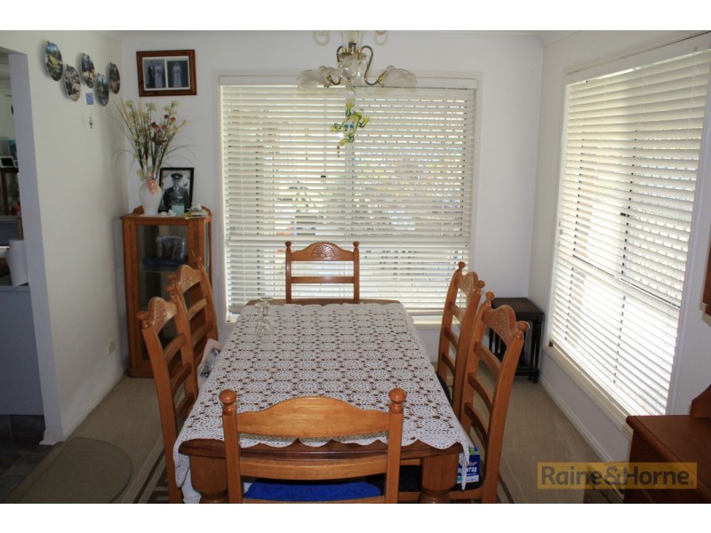 3 McKenzie Avenue, Pottsville NSW 2489