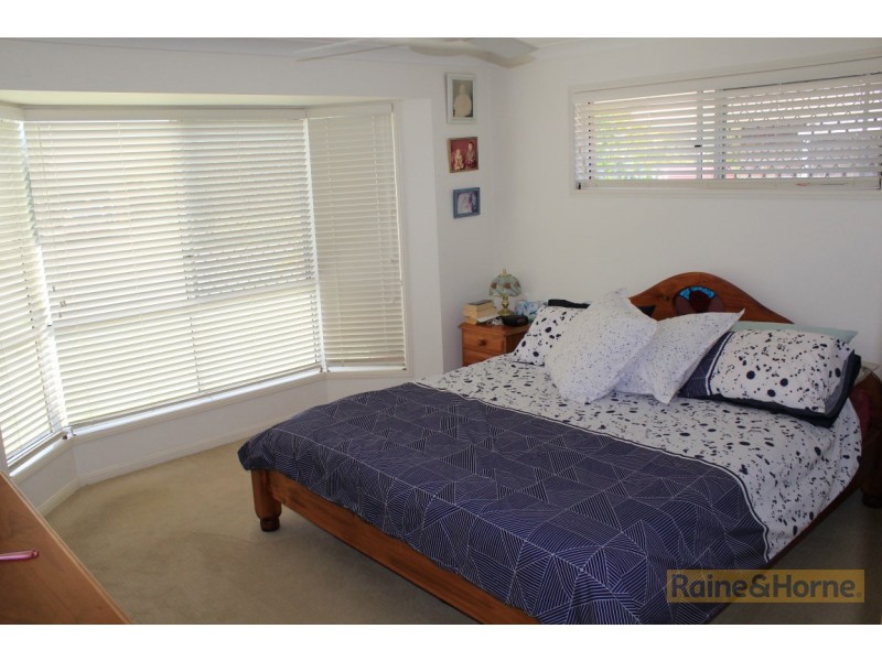 3 McKenzie Avenue, Pottsville NSW 2489