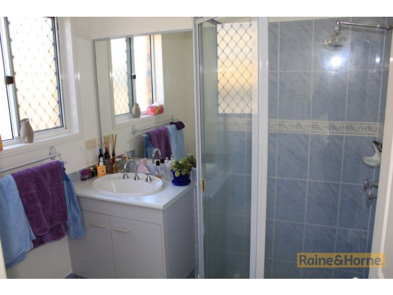 3 McKenzie Avenue, Pottsville NSW 2489