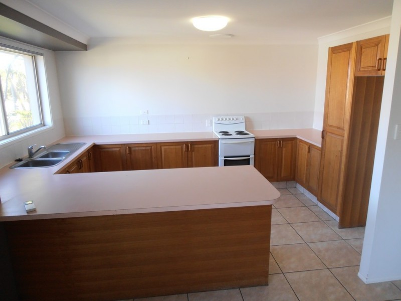 1/26 Andrew Avenue, Pottsville NSW 2489