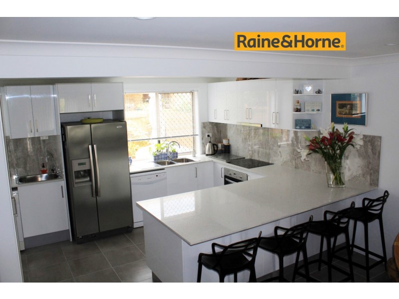 1/1 Mountbatten Court, Pottsville NSW 2489