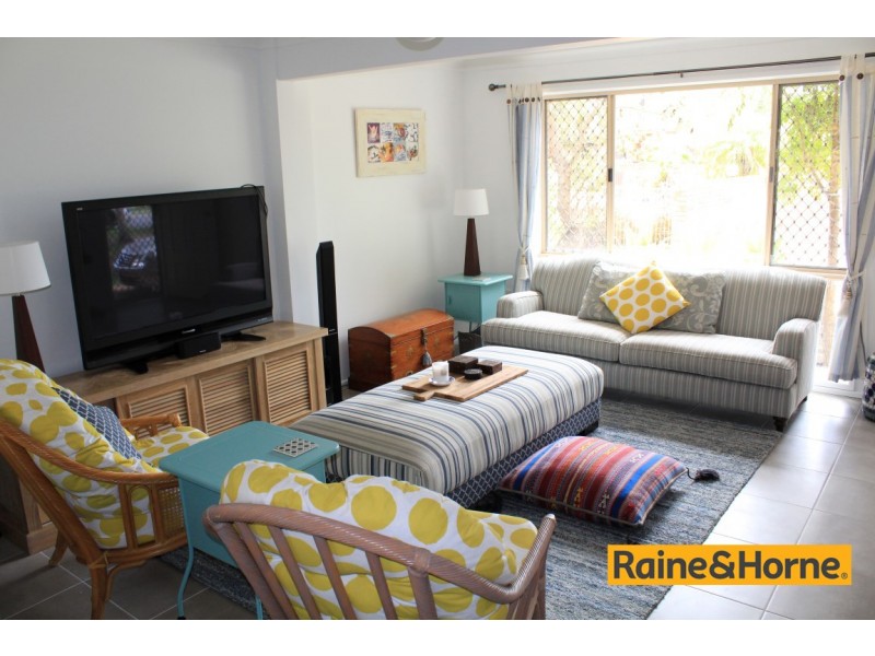 1/1 Mountbatten Court, Pottsville NSW 2489