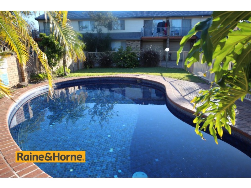 1/1 Mountbatten Court, Pottsville NSW 2489