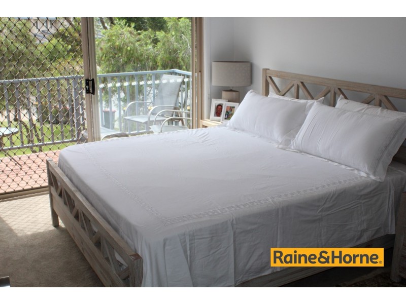 1/1 Mountbatten Court, Pottsville NSW 2489